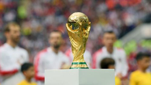 Mundial de Catar 2022: Conoce a los rivales de España en la fase de clasificación