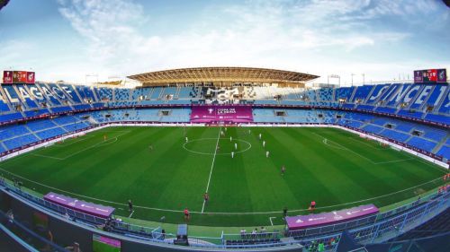 La máxima categoría del fútbol femenino español vuelve este fin de semana