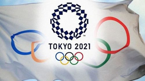 España ya conoce a sus posibles rivales en los JJOO de Tokio 2020