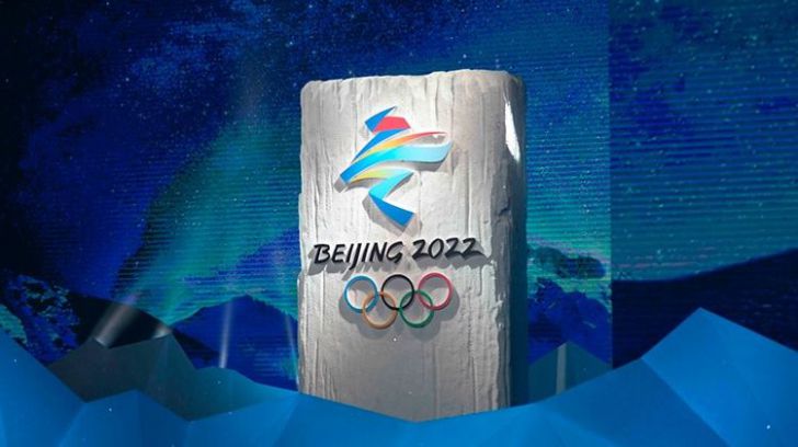 Beijing 2022: actualizaciones sobre espectadores, vacunación y contramedidas COVID-19