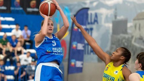 Una inédita Final Four decide el último ascenso a la LF Endesa