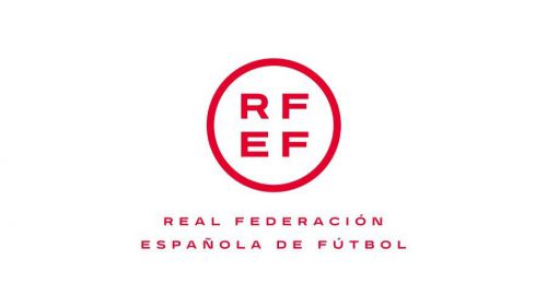 ¿Qué está pasando?: La RFEF desmiente a 'El Confidencial' y denuncia una campaña en su contra