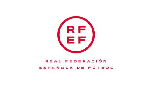 Comunicado de la RFEF sobre diversas cuestiones de la nueva competición profesional femenina