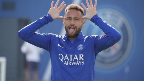 La Justicia sostiene que no hubo estafa en el fichaje de Neymar