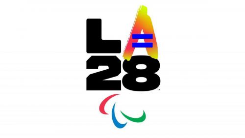 Todos los deportes que competirán en los Juegos Paralímpicos de Los Ángeles 2028
