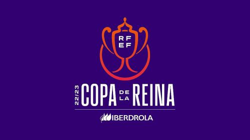 Final four: Horarios de la Copa de la Reina