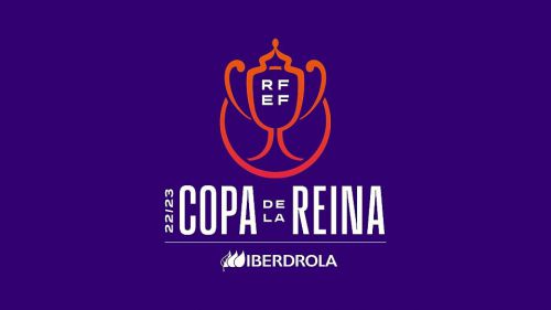 Final four: Horarios de la Copa de la Reina