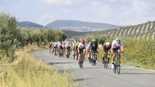 Albacete acogerá la celebración del Campeonato de España Máster 2024