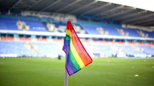 Declaración contra la estigmatización y la discriminación producto de la LGTBIfobia en el deporte español