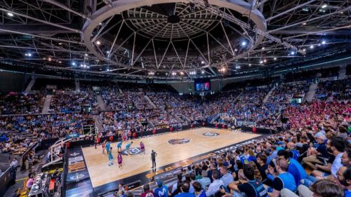 48.724 puntos: La LEB Oro más anotadora de la historia