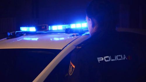 Detenido un joven ciberdelincuente en Cantabria por atacar sistemas de federaciones deportivas