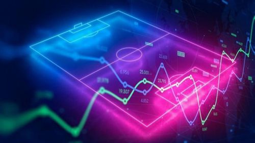 LALIGA revoluciona el fútbol con inteligencia artificial de Microsoft