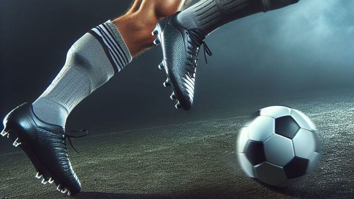 Neymar podría regresar al Barça si mantiene su buen rendimiento, según José Álvarez