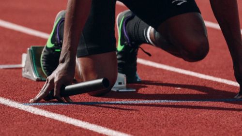 Andalucía impulsa la digitalización deportiva con becas de ADESP