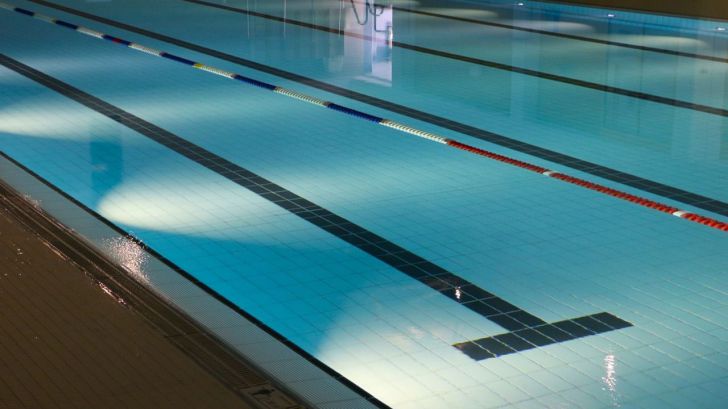 La Federación de Salvamento y Socorrismo se une a la Asociación del Deporte Español