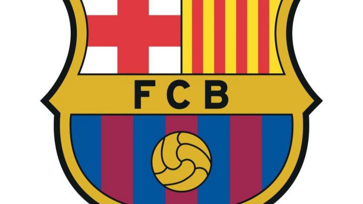El Barça, incapaz de competir por la Champions según analistas