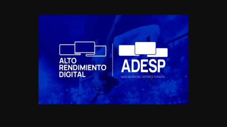 Más de 8,400 personas se inscriben en el programa digital de ADESP para el deporte