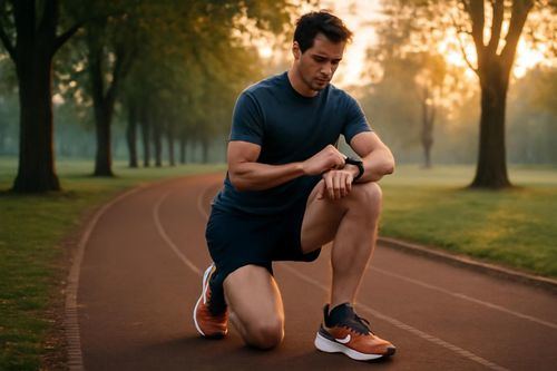 Compras inteligentes para aficionados al running, qué productos realmente valen la pena en 2025