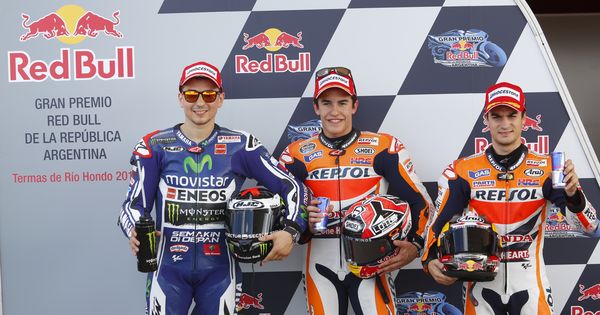 Ellos vendrán muy fuertes y yo tengo margen de mejora