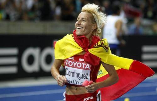 El fin es legítimo, no hay vulneración de derechos fundamentales