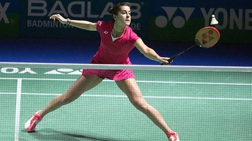 Belmonte la más conocida y Marín la más valorada