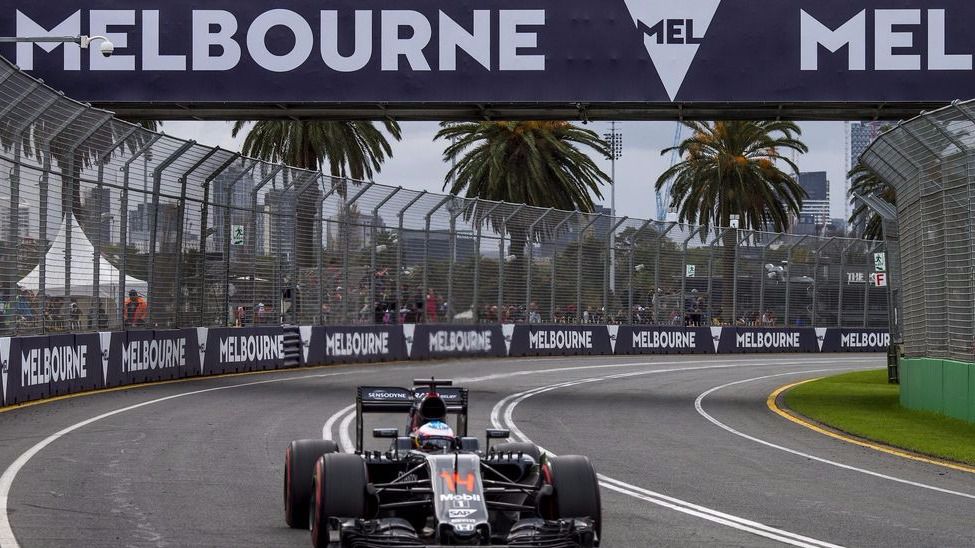 El nuevo sistema de calificación es una basura