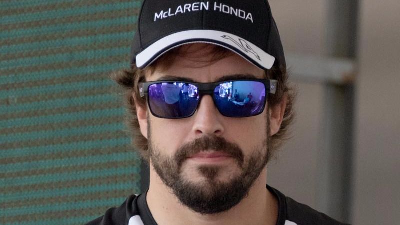 Arranca la carrera por atrapar a Ferrari