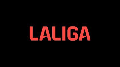 LALIGA y UADE lanzan programa educativo para estudiantes de gestión deportiva