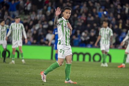 Cierre del mercado de fichajes en LaLiga: regresos y nuevas incorporaciones destacadas