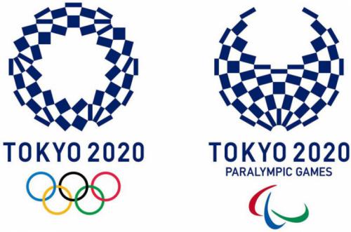 Los Juegos Olímpicos y Paralímpicos de Tokio se aplazan oficialmente a 2021