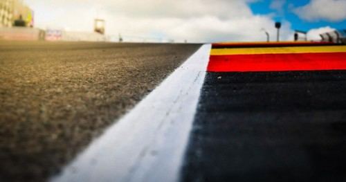 Nueva parrilla de salida se implementa en Alemania para MotoGP