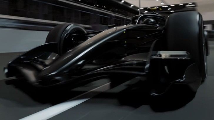 Cadillac obtiene luz verde para unirse a la Fórmula 1 en 2026 como el undécimo equipo