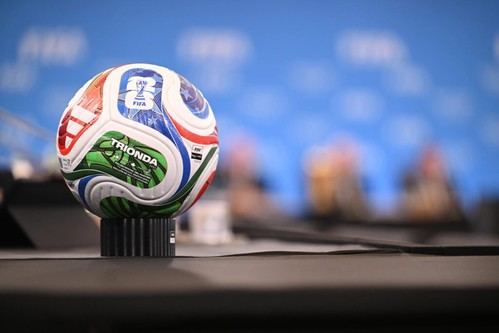 El TAS establecerá una cámara ad hoc para resolver apelaciones en el Mundial 2026