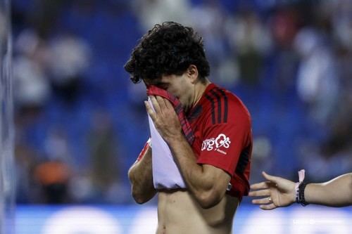 Cuatro equipos descienden de LALIGA HYPERMOTION a Primera RFEF