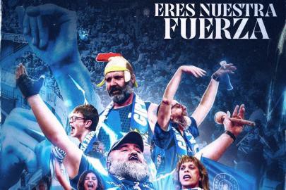 Gipuzkoa Basket lanza su campaña de abonados para la nueva temporada