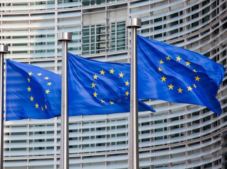 España destaca en seguridad vial con 35 muertes por millón de habitantes