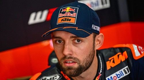 Jonas Folger reemplaza a Viñales en el GP de Le Mans