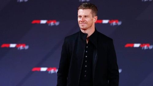 Hulkenberg prevé un año de construcción en su regreso a Sauber con Audi