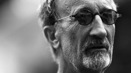 Fallece Eddie Jordan, icónico propietario de un equipo de F1, a los 76 años