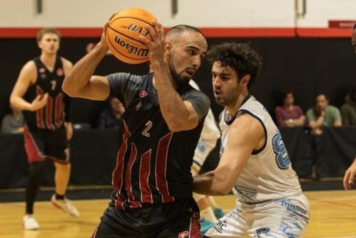 Cinco de seis equipos líderes mantienen su invicto en la jornada 4