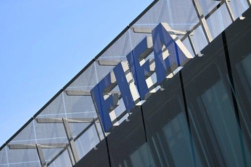 FIFA sanciona a Sudáfrica por alineación indebida en partido de clasificación mundialista