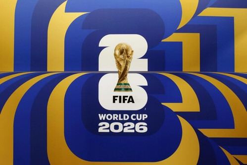FIFA y Federación de Fútbol de Irán sostienen reunión constructiva para el Mundial 2026