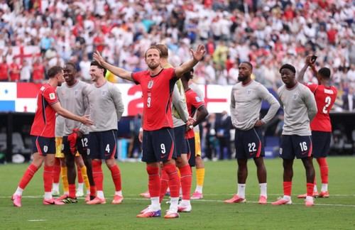 La música anima los estadios en la Copa Mundial de la FIFA 2026