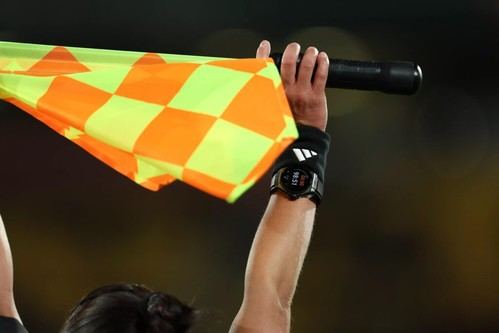 La Premier League canadiense probará nueva regla de fuera de juego con apoyo de la FIFA