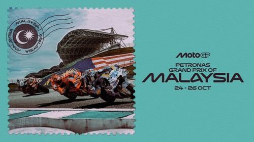 Sepang podría ver un nuevo ganador en MotoGP 2025
