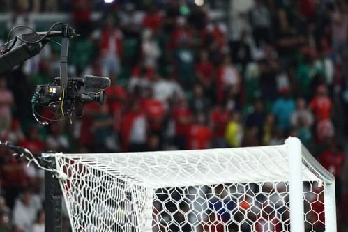 Interés creciente en Asia por los derechos audiovisuales de la Copa Mundial 2026