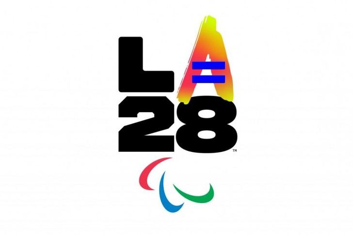 Los Juegos Paralímpicos de Los Ángeles 2028 incluirán 11 nuevos eventos y más deportistas que en París 2024