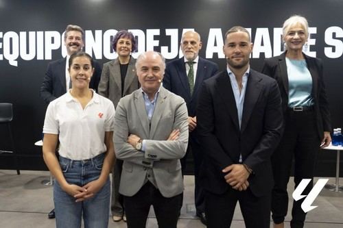 LALIGA se une a comunidades autónomas para combatir el acoso escolar