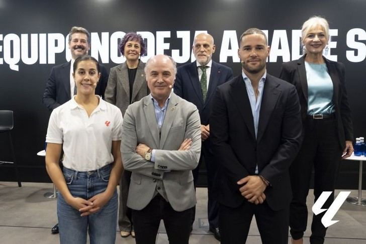 LALIGA se une a comunidades autónomas para combatir el acoso escolar
