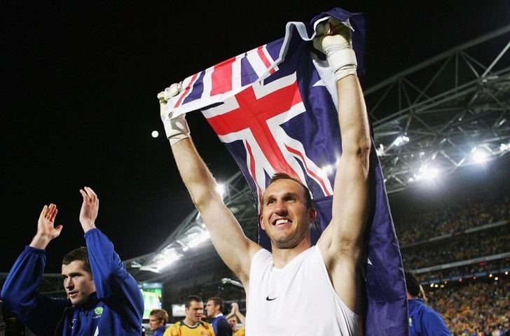 Schwarzer prevé un emocionante torneo clasificatorio para el Mundial 2026